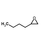 CAS#: 130404-08-9， 2-Butyloxirane
