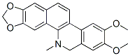 CAS#: 13063-06-4， Dihydronitidine