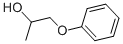 CAS#: 130879-97-9， (2S)-1-Phenoxy-2-Propanol