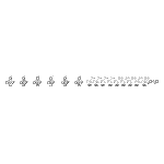 structure of CAS# 1310-03-8, Lead(2+) Fluorosilanetriolate Hydrate (9:6:2);Blei(2+)fluorsilantriolathydrat (9:6:2);Fluorosilanetriolate de plomb(2+), hydrate (6:9:2);Lead(2+) fluorosilanetriolate hydrate (9:6:2)