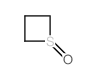 CAS#: 13153-11-2， Propanesulphone