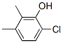 CAS#: 1321-23-9， Chloroxylenol