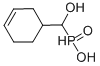 CAS#: 13237-70-2， Fosmenic Acid