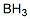 CAS#: 13283-31-3， Borane