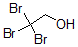 CAS#: 1329-86-8， Tribromoethanol