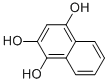 CAS#: 13302-67-5， Naphthalene-1,2,4-Triol