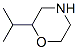 CAS#: 1331-24-4， Isopropyl-Morpholine