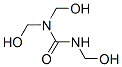 CAS#: 13329-70-9， Tris(Hydroxymethyl)Urea