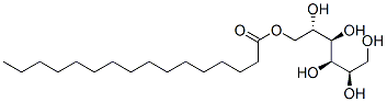 CAS#: 1333-66-0, D-Glucitol Monopalmitate