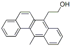 CAS#: 13345-58-9， 12-Methylbenz[a]Anthracene-7-Ethanol