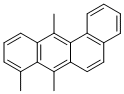 CAS#: 13345-64-7， 7,8,12-Trimethylbenz(a)Anthracene