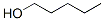 CAS 登录号：13403-73-1， (R)-(-)-2-戊醇