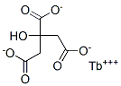 CAS#: 13482-49-0, Citric Acid Terbium(III) Salt