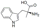 CAS#: 13510-08-2， alpha-Methyltryptophan