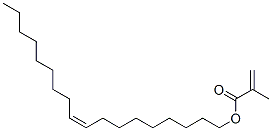 CAS#: 13533-08-9， Oleyl Methacrylate