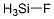 CAS#: 13537-33-2， Fluoro-Silane