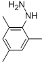 CAS#: 13636-54-9， Mesitylhydrazine
