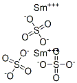 CAS#: 13692-98-3， Samarium Sulfate