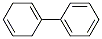 CAS#: 13703-52-1， 2-Phenyl-1,4-Cyclohexadiene