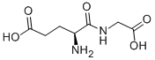 CAS#: 13716-89-7， 4-Amino-5-(carboxymethylamino)-5-keto-valeric acid