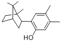 CAS#: 13741-18-9， Xibornol