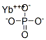 CAS#: 13759-80-3， Ytterbium Phosphate