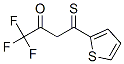 CAS#: 13801-41-7， Thiothenoyltrifluoroacetone