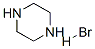 CAS#: 14007-05-7， Piperazine Hydrobromide