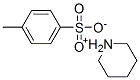 CAS#: 14034-66-3， Piperidinium Toluene-4-Sulphonate