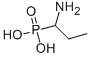 CAS#: 14047-23-5， P-(1-Aminopropyl)-Phosphonic Acid