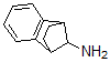 CAS#: 14098-20-5， 9-Aminobenzonorbornene