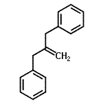 CAS#: 14213-80-0， (2-Benzyl-2-Propen-1-Yl)Benzene