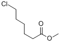 CAS#: 14273-89-3， Methyl 6-Chlorohexanoate
