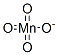 CAS#: 14333-13-2， Oxido-Trioxo-Manganese