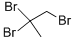 CAS#: 14476-30-3， 1,2,2-Tribromo-Propane