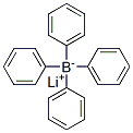 CAS#: 14485-20-2， Lithium Tetraphenylborate