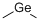CAS 登录号：1449-64-5， 二甲基锗烷