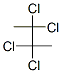 CAS#: 14499-87-7， 2,2,3,3-Tetrachlorobutane