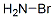 CAS#: 14519-10-9， Bromamine