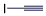 CAS#: 14545-08-5， Iodoethyne