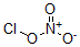 CAS#: 14545-72-3， Nitric Acid Chlorine Salt