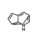 CAS#: 145533-57-9， 8-Azatricyclo[4.3.1.0<Sup>3,7</Sup>]Deca-1(9),2,4,6-Tetraene