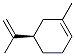CAS#: 1461-27-4， (R)-1-Methyl-5-(1-Methylvinyl)Cyclohexene