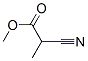 CAS#: 14618-77-0， 2-Cyanopropionic Acid Methyl Ester