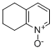 CAS#: 14631-48-2， 5,6,7,8-Tetrahydro-1-Quinoliniumolate