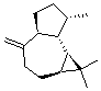 CAS#: 14682-34-9， beta-Diploalbicene