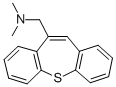 CAS#: 1469-07-4， Damotepine