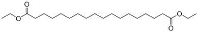CAS#: 1472-90-8， Octadecanedioic Acid Diethyl Ester