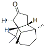 CAS#: 14727-47-0， 2,2,7,7-Tetramethyltricyclo(6.2.1.0(1,6))undecan-5-one