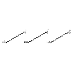 CAS#: 14741-67-4， Lanthanum Trioctadecanoate